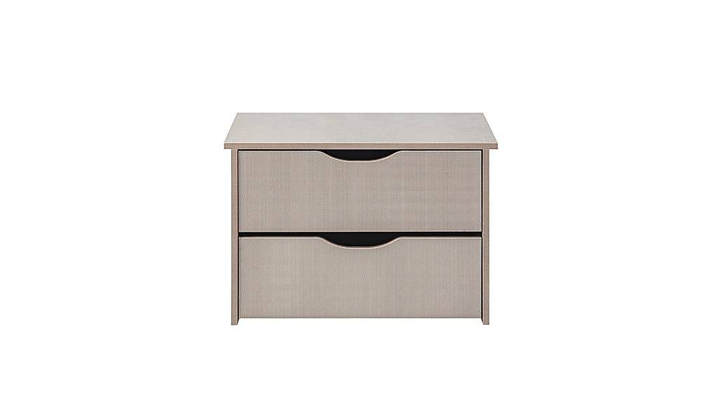 Opso Bedroom - Sliding Door