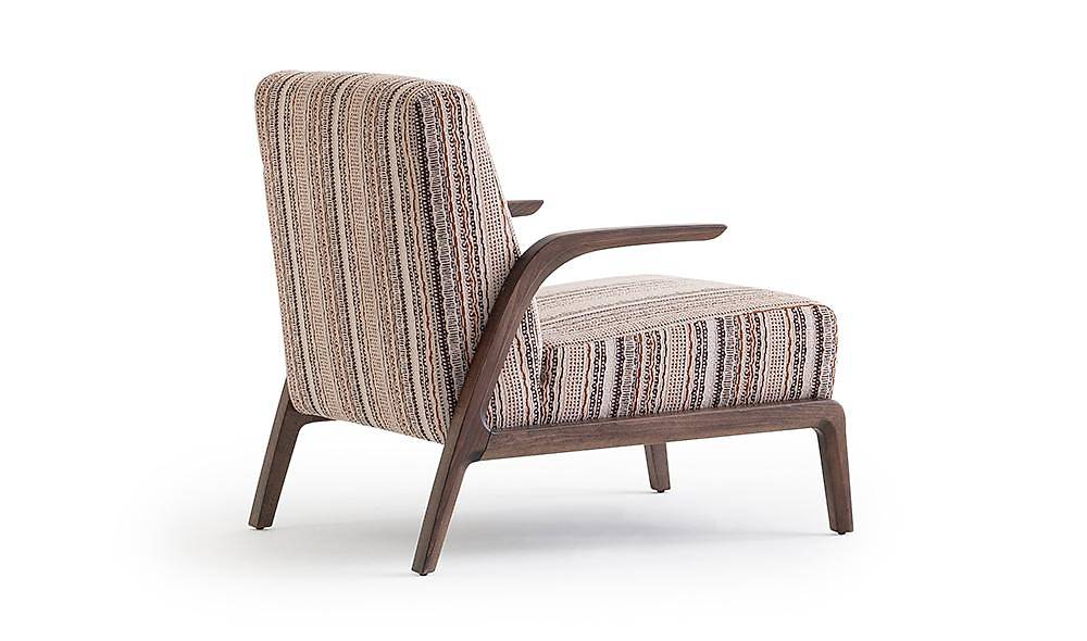 Arizon Sofa Set With Corner