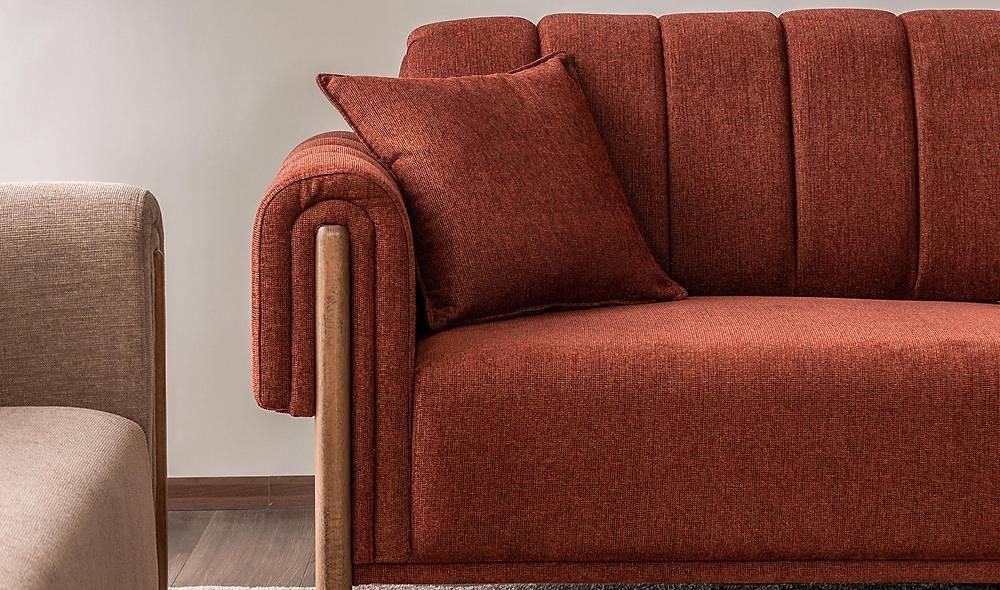 Sembol Sofa Set