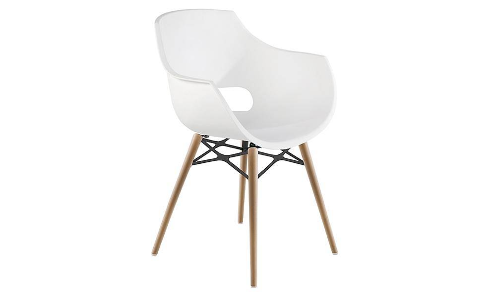 Opal Wox Chair