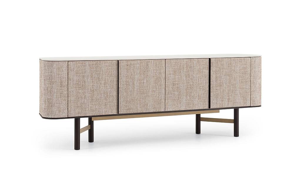 Braga Console