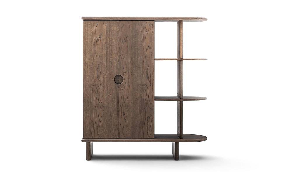 Handy Tv Unit - New