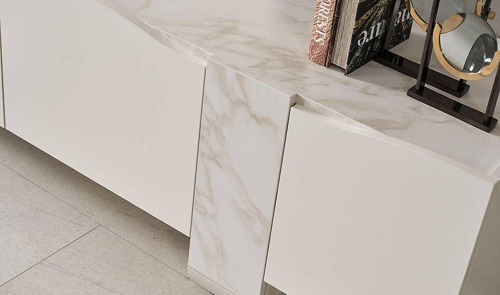 Asos Tv Stand