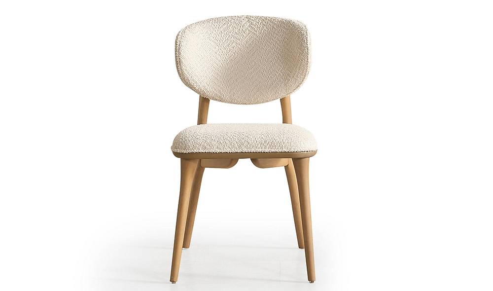 Lotus Dining Table Set