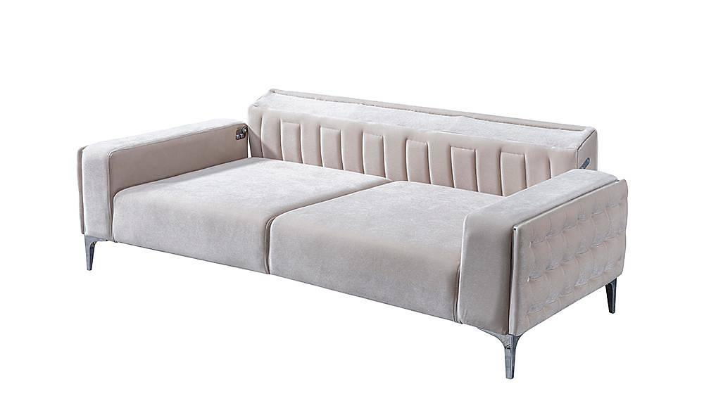 Otello Living Room Set