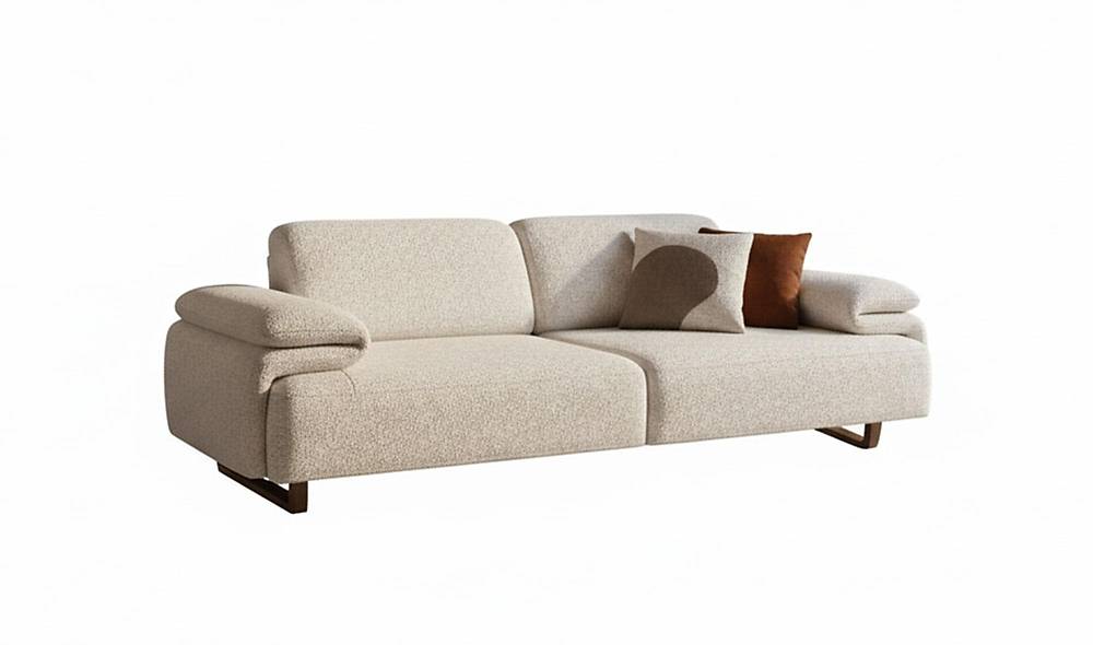 Lunova Sofa