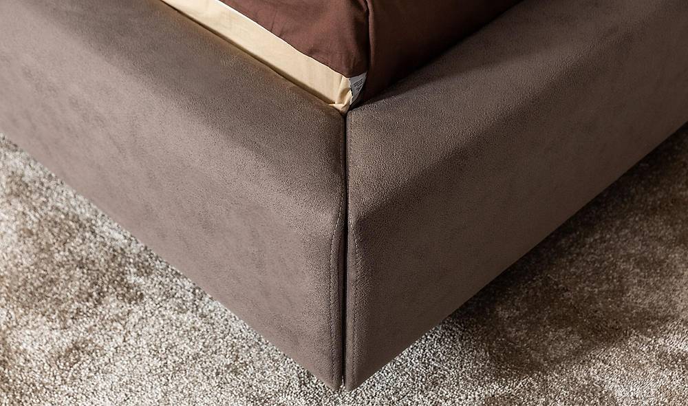 Dafni Bedroom