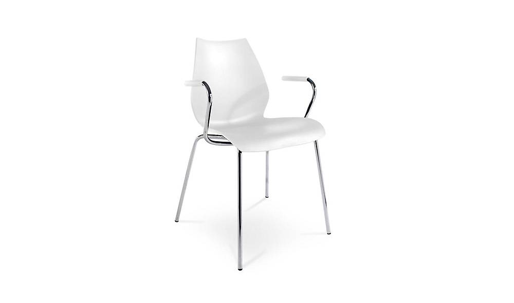 Sirena Loby Chair