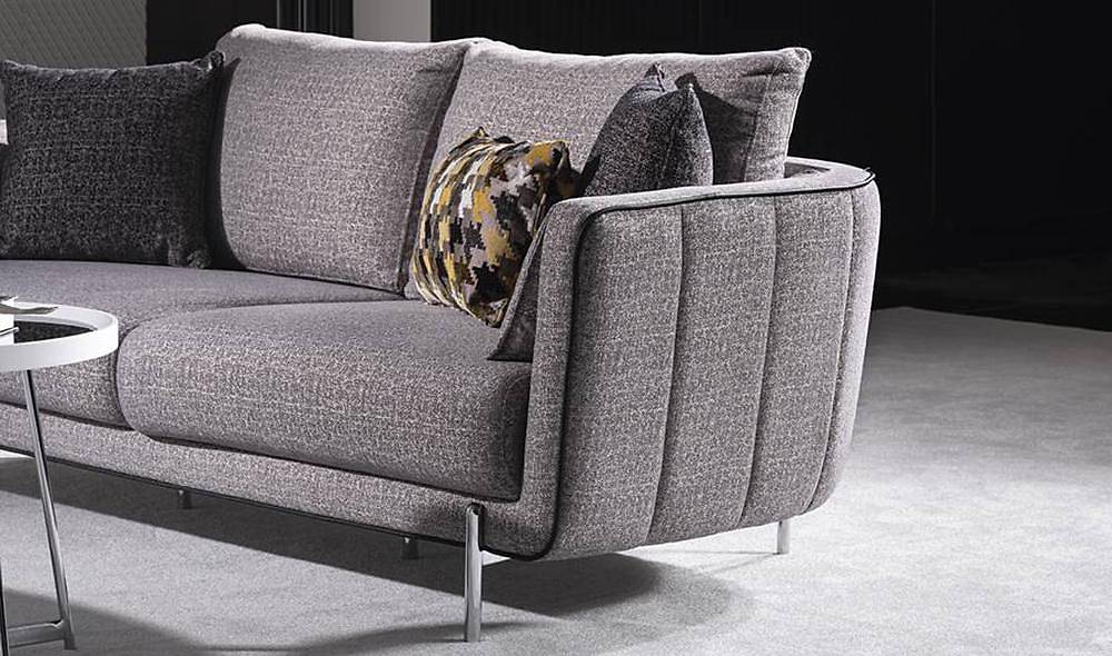 Dior Sofa