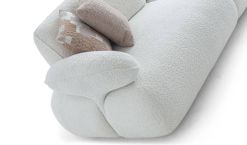 Myra Sofa