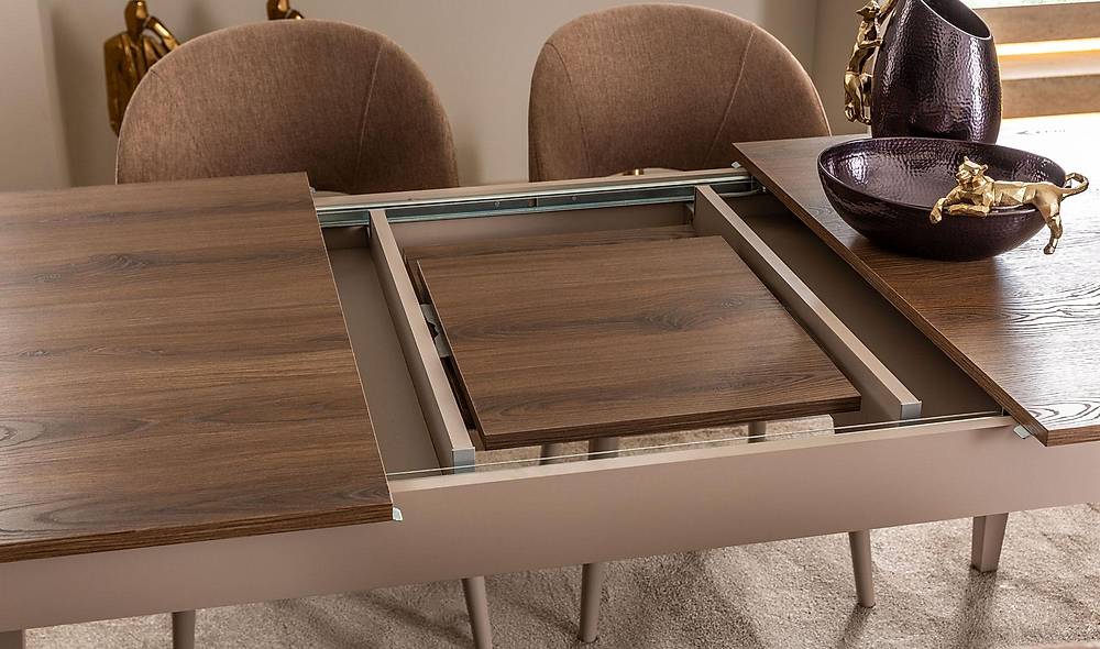 Sembol Dining Room