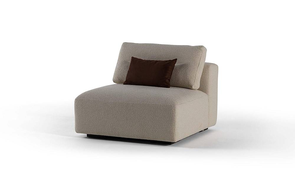 Laden Corner Set