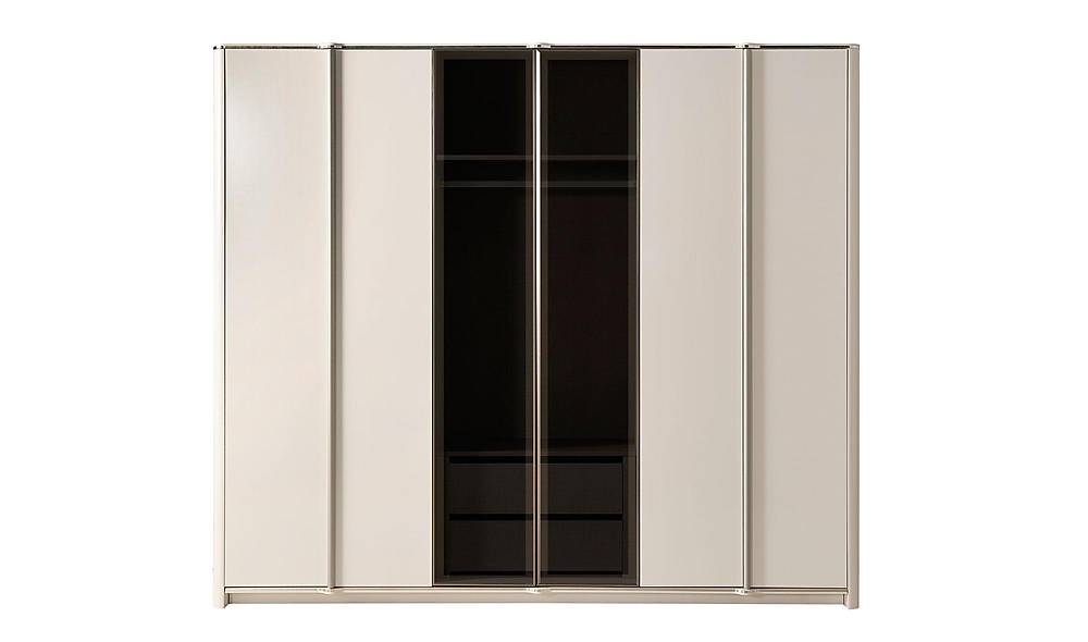 Efsun Bedroom - Reflective