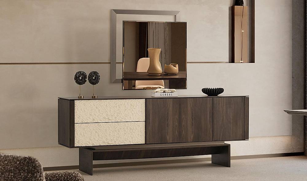 Liny Console