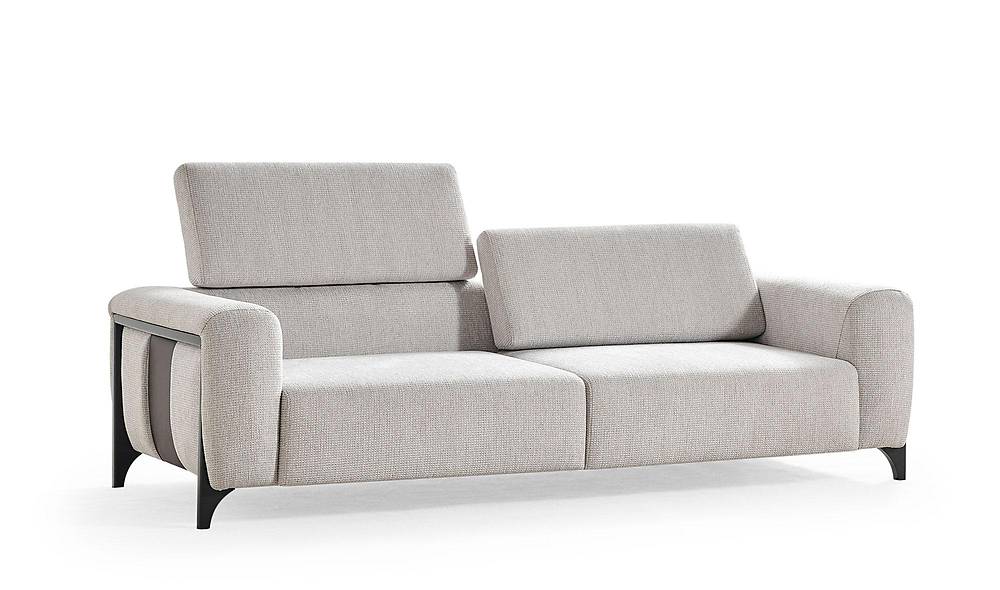 Mundo Sofa Set