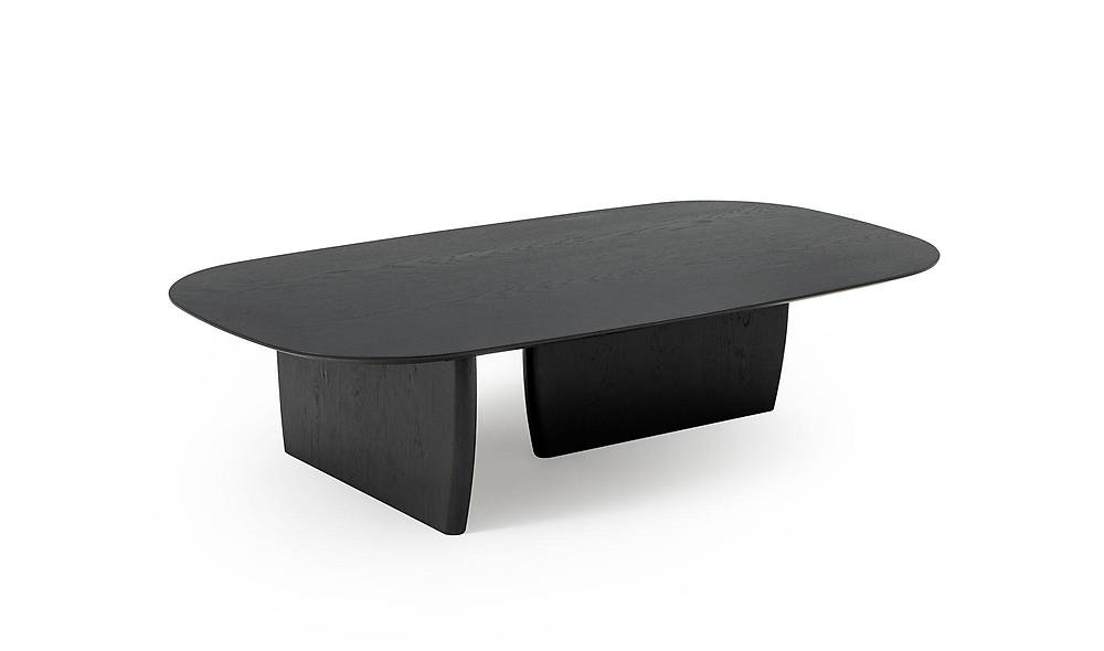 Penora Dining Room - Anthracite