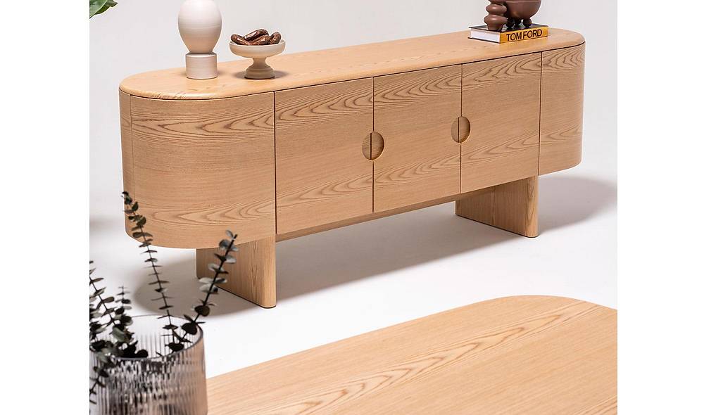 Mistia Console