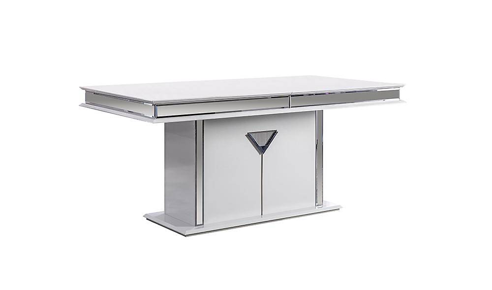 Leonis Dining Room
