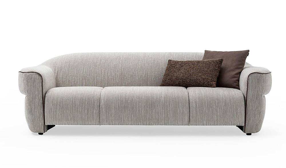 Reform Sofa Set