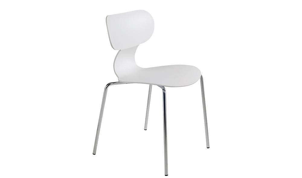 Yugo-S Chair 2 Piece