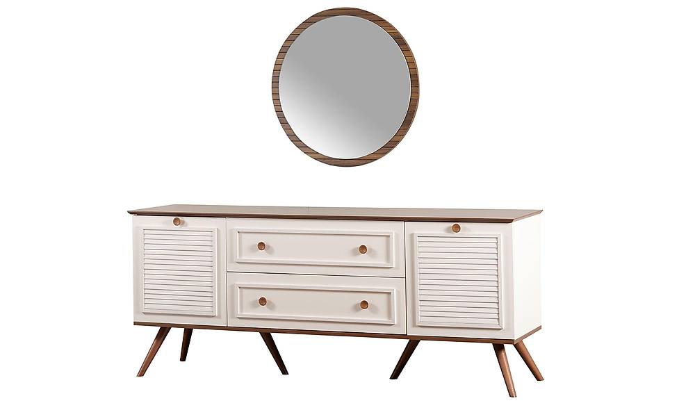 Viola Console