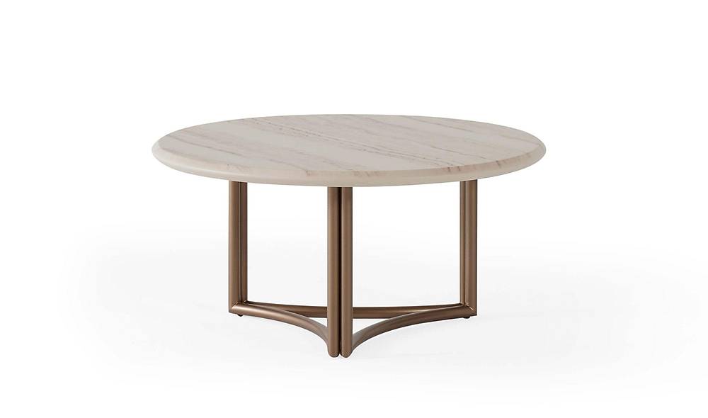 Panorama Dining Room - Display