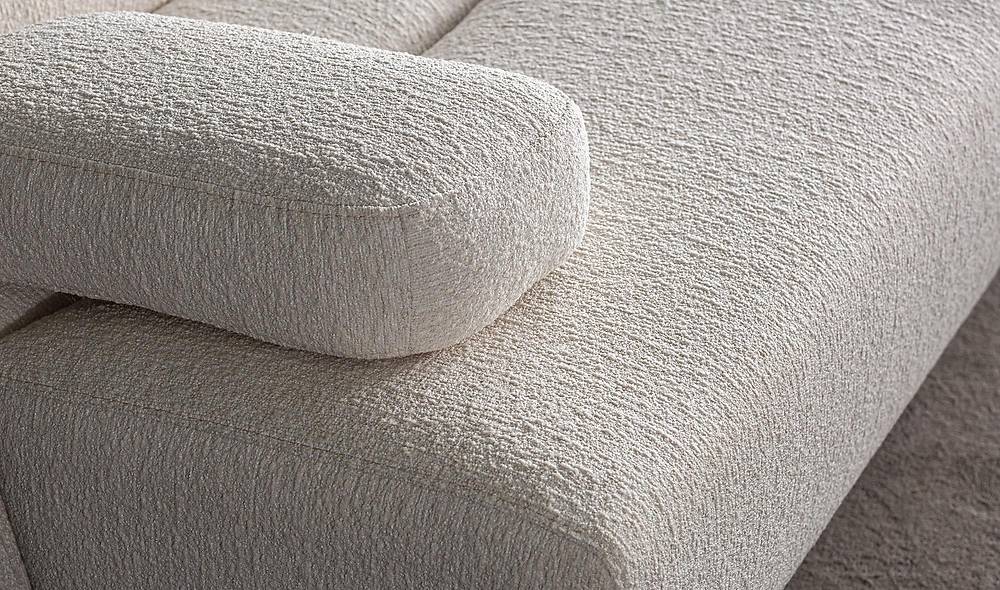 Mina Corner Set - Large