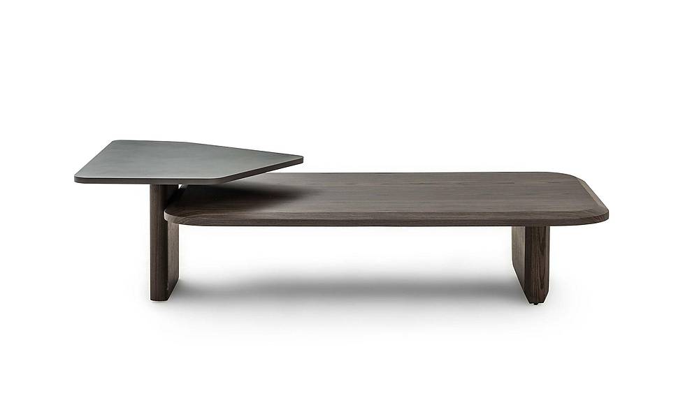 Karya Coffee Table
