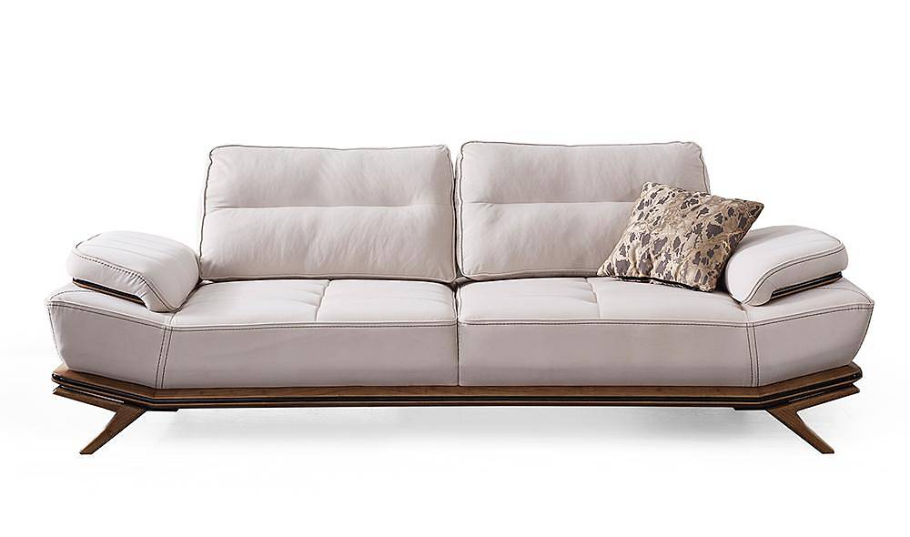 Larina Sofa