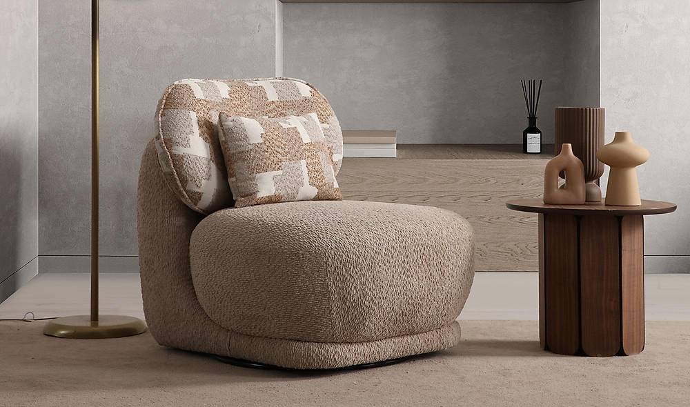 Myra Sofa Set