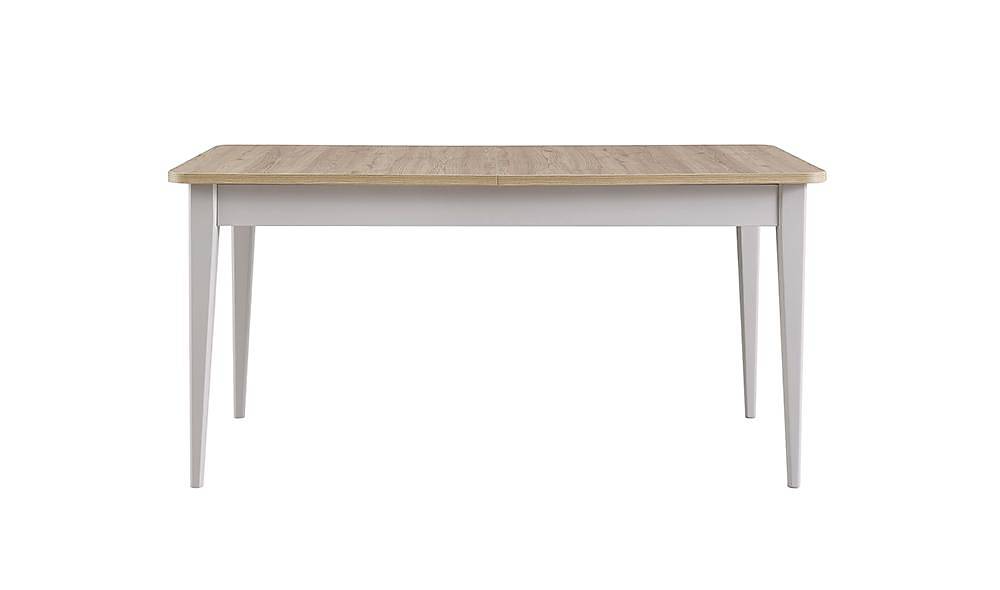 Bozcaada Dining Table Set