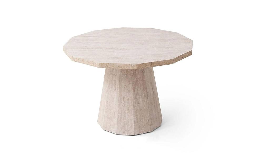Werflo Coffee Table