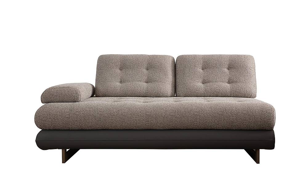Cratos Corner Set - Small