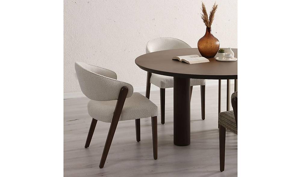 Ellora Dining Table Set