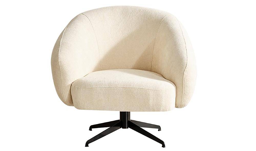 Best Bergere
