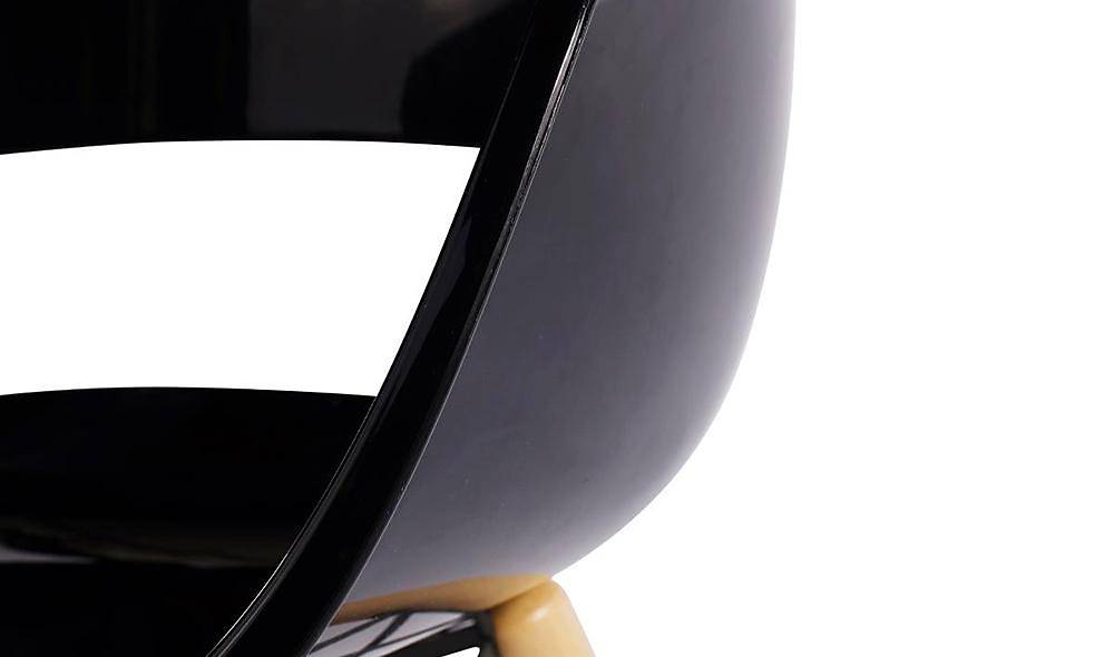 Opal Wox Chair