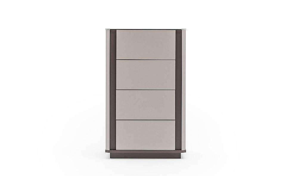 Quantum Laundry Cabinet