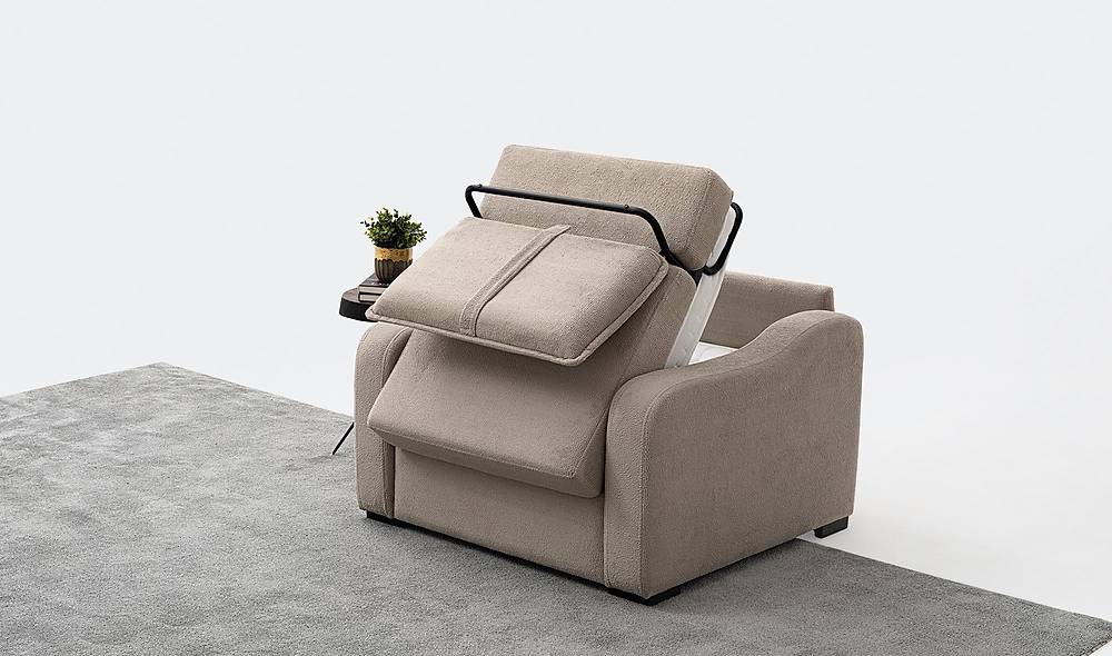 Nandy Sofa Bed