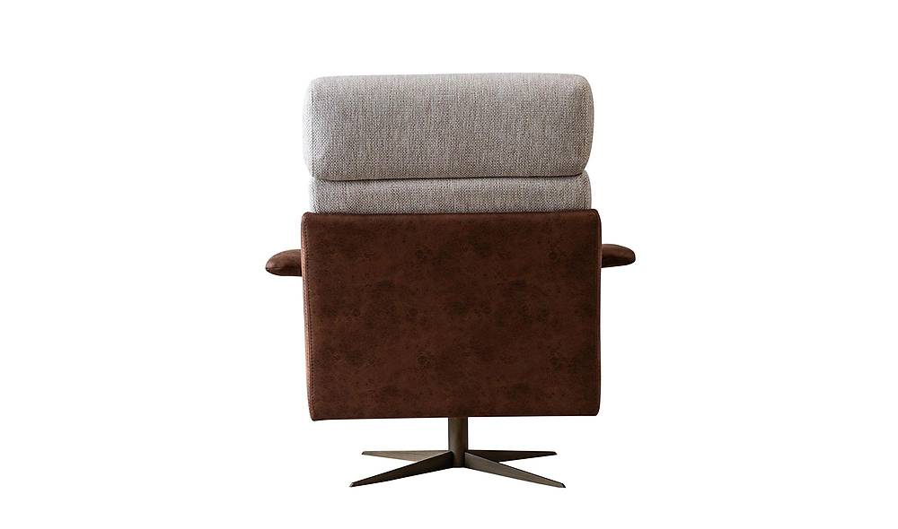 Pola Sofa Set