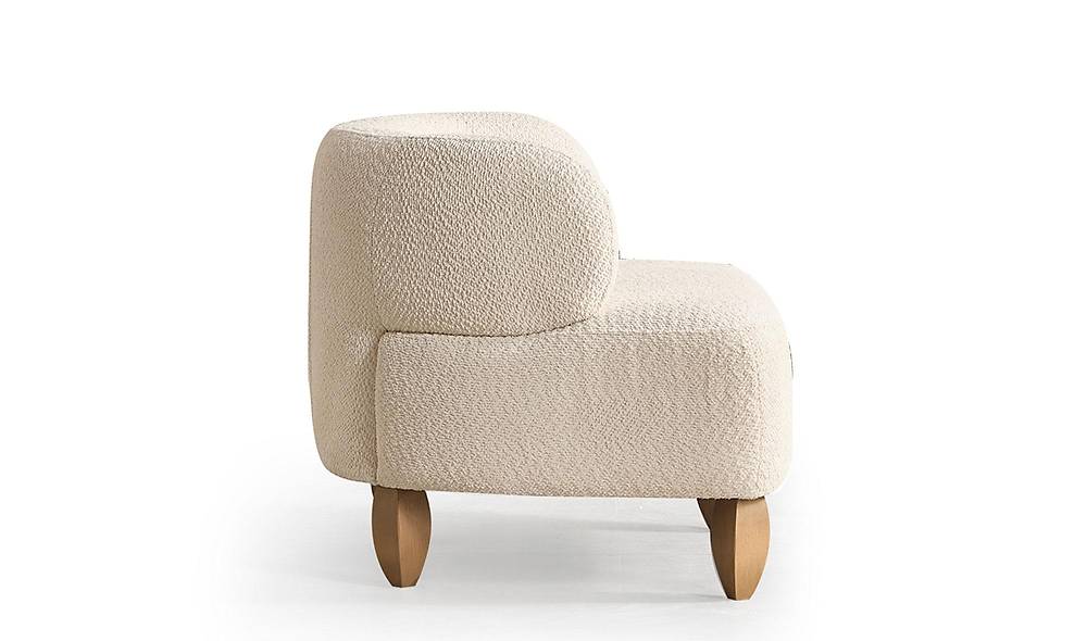 Lotus Bergere