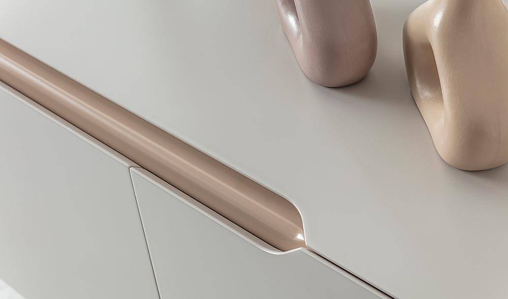 İnnova Console