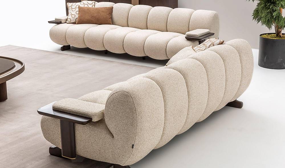 Savana Sofa Set
