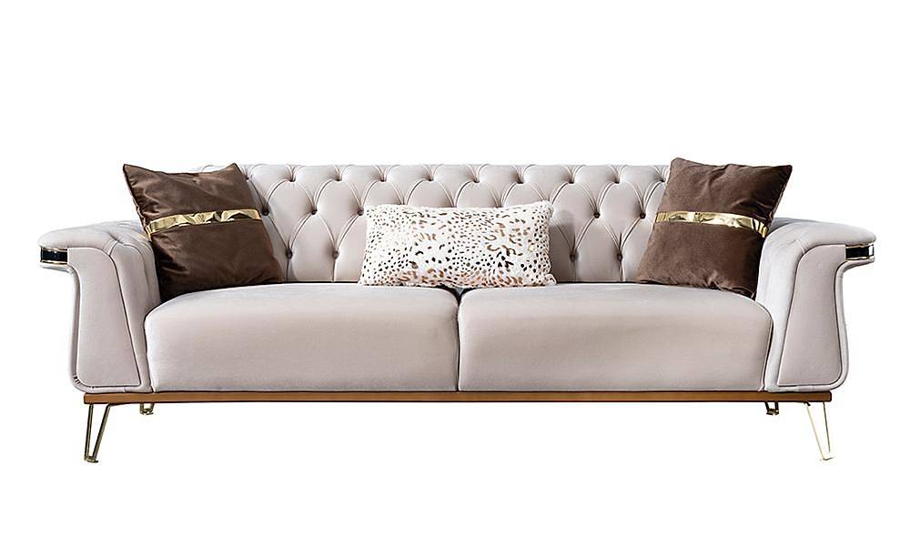 Pars Living Room Set V2