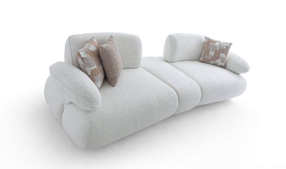 Myra Sofa Set