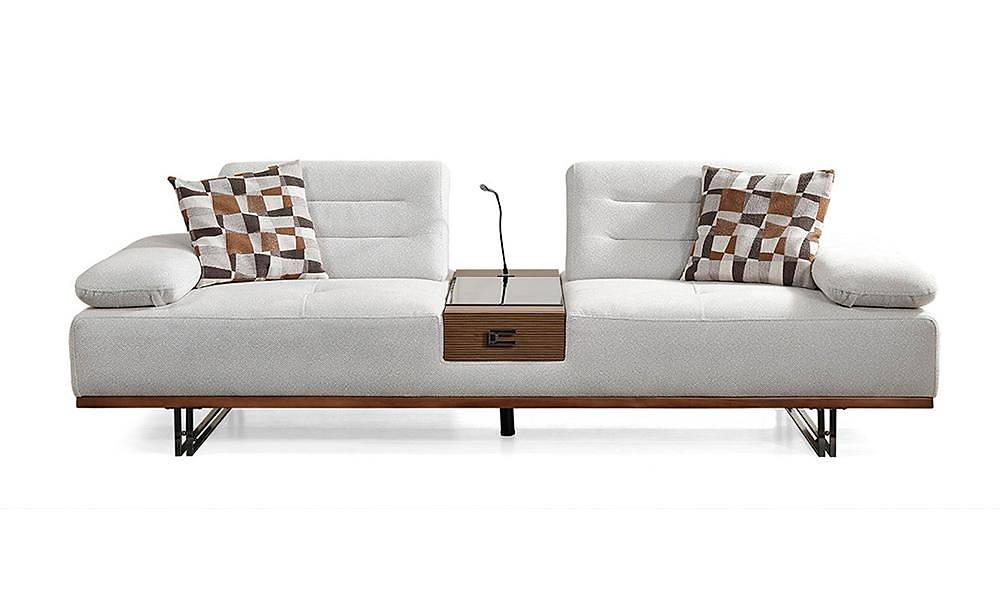 Sona Sofa