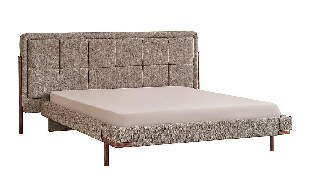 Aruba Bedstead and Headboard