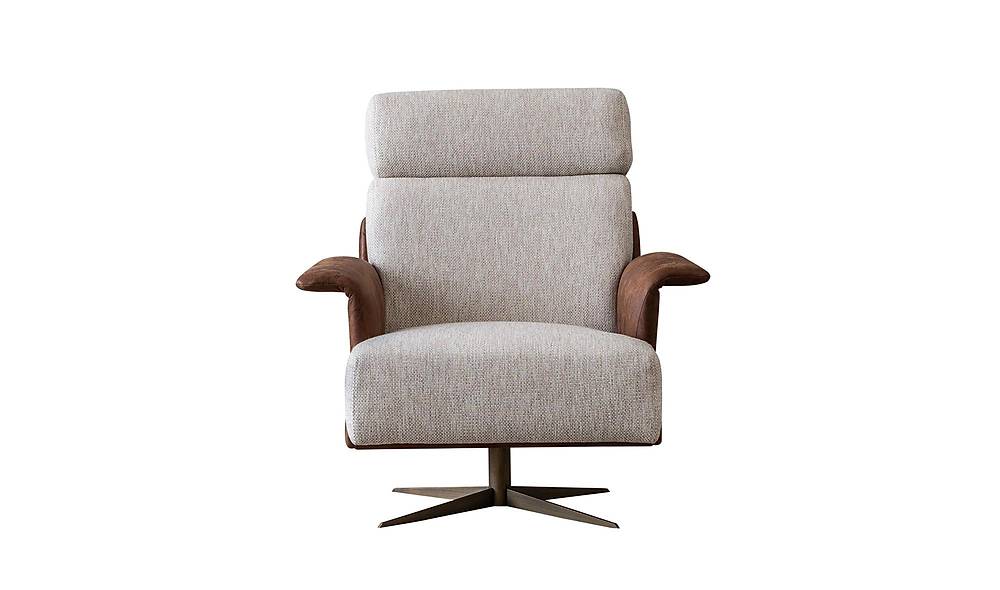 Pola Sofa Set