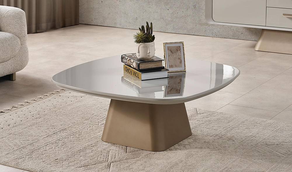 Lenka Tv Unit