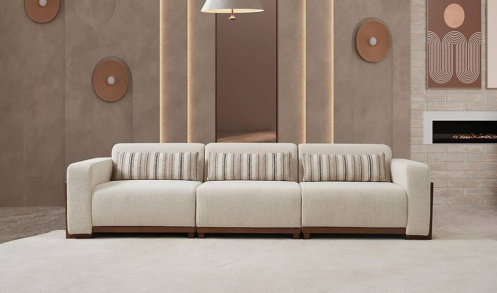 Eviana Sofa