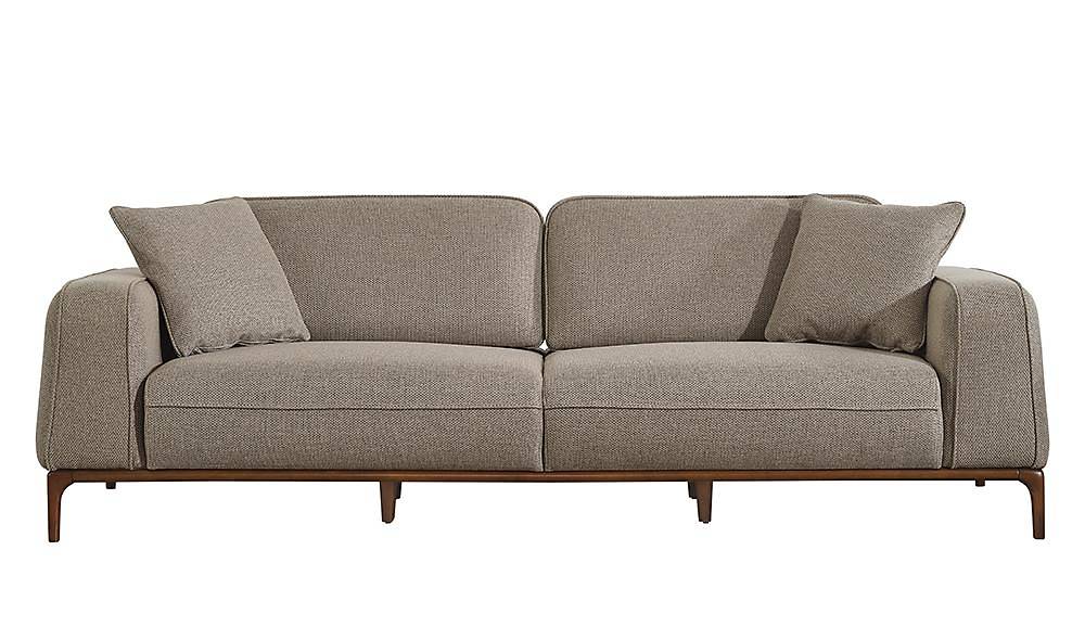 Izzy Sofa - Triple